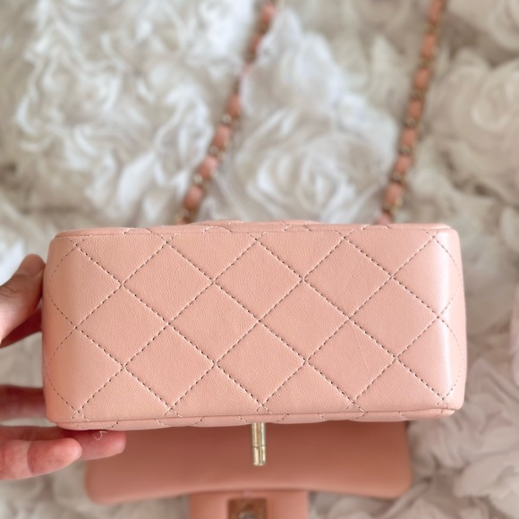 (Sold) - Picture 5 of 15